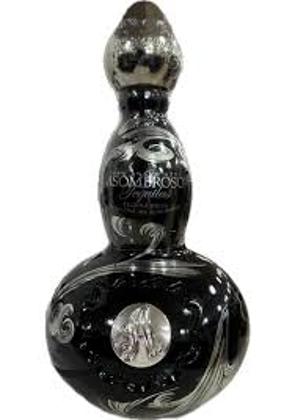 Asombroso Ultrafino Silver